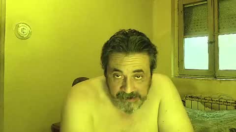 Snapshot of karlpal chatting on May 8, 6:24 pm karlpal online show from May 8, 6:24 pm