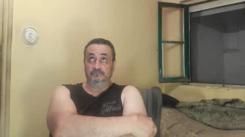 Snapshot of karlpal chatting on May 31, 9:16 pm karlpal online show from May 31, 9:16 pm