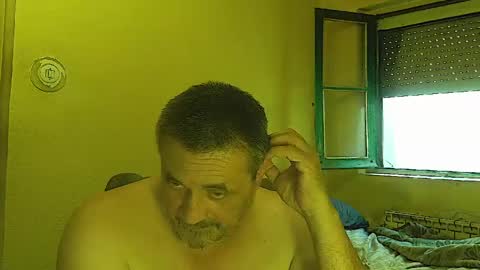 Snapshot of karlpal chatting on June 2, 5:59 pm karlpal online show from June 2, 5:59 pm