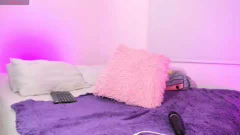 Snapshot of karly__rios chatting on July 7, 6:47 am Karlyy online show from July 7, 6:47 am