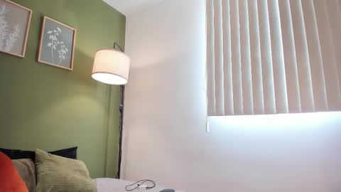 Karlye online show from October 8, 3:09 pm