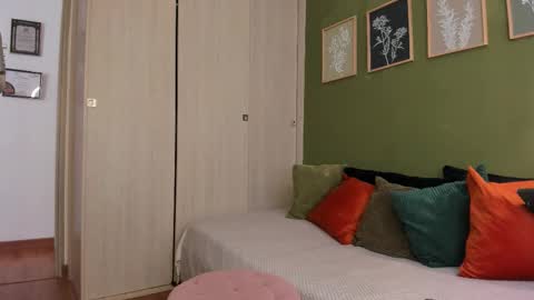 Karlye online show from October 30, 4:19 pm