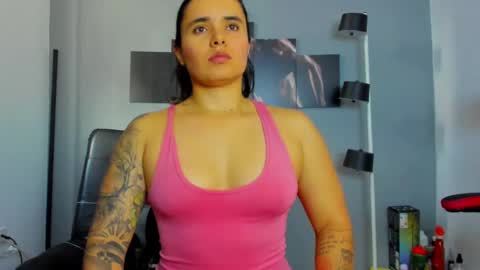   online show from March 3, 4:14 pm