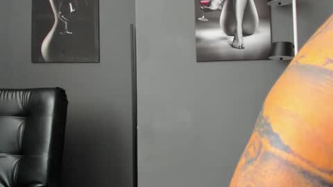   online show from February 19, 4:47 pm