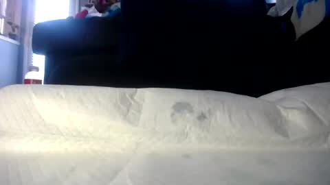 Snapshot of karma_hendrixx chatting on July 10, 3:58 pm karma_hendrixx online show from July 10, 3:58 pm