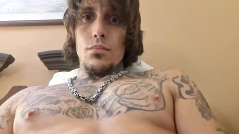 karmacall36 online show from March 9, 5:06 pm