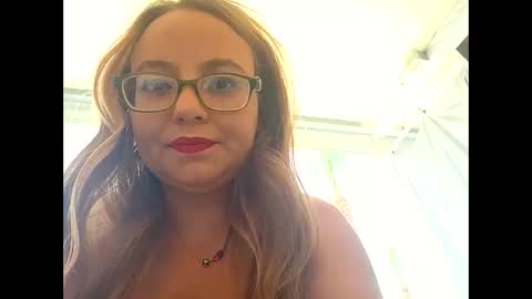 Snapshot of karmacastelli chatting on April 22, 6:09 pm karmacastelli online show from April 22, 6:09 pm