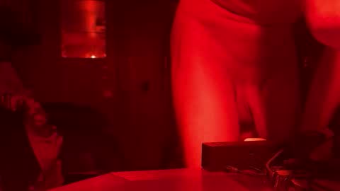 karmakazeee online show from April 7, 5:52 am