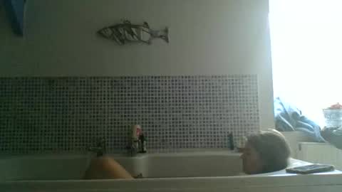 Karma Queen online show from March 18, 8:17 am