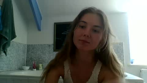 Snapshot of karmaqueen123 chatting on July 3, 12:55 pm Karma Queen online show from July 3, 12:55 pm