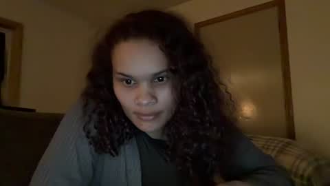 karmelkarma online show from June 15, 5:53 am