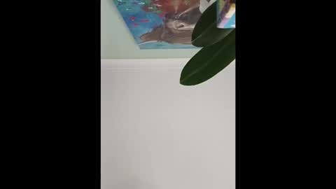 Snapshot of karnathra chatting on April 10, 3:50 pm karnathra online show from April 10, 3:50 pm