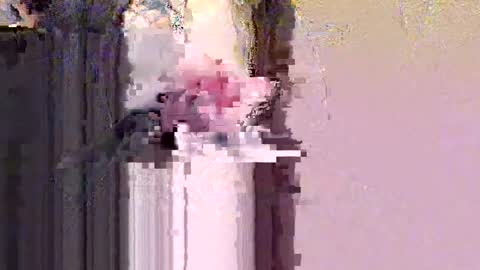 Snapshot of karnyx3 chatting on December 30, 11:15 am Karlos Montoya online show from December 30, 11:15 am