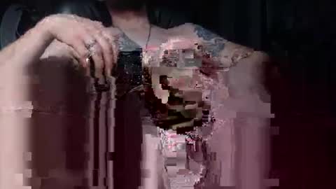 Karlos Montoya online show from February 26, 6:56 am