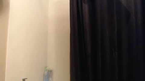 Karlos Montoya online show from April 12, 9:47 am