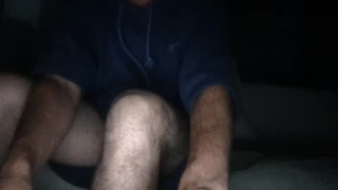 Snapshot of karo1984 chatting on August 1, 1:27 am karo1984 online show from August 1, 1:27 am