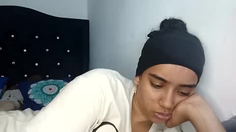 Snapshot of karo_horny chatting on October 5, 5:22 pm Independent model online show from October 5, 5:22 pm