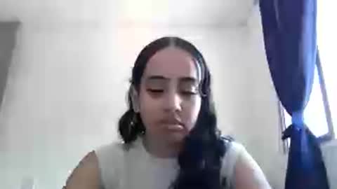 Snapshot of karo_horny chatting on April 26, 5:21 pm Independent model online show from April 26, 5:21 pm