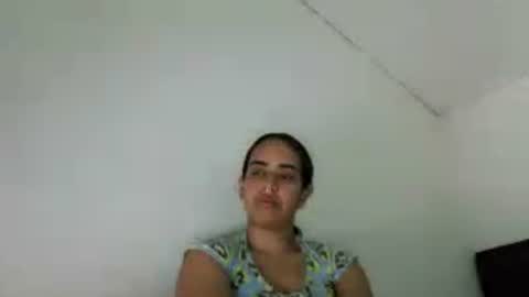Snapshot of karo_horny chatting on June 14, 1:03 am Independent model online show from June 14, 1:03 am
