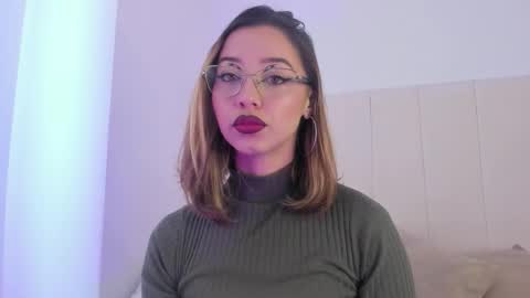 Karo online show from February 10, 4:55 pm