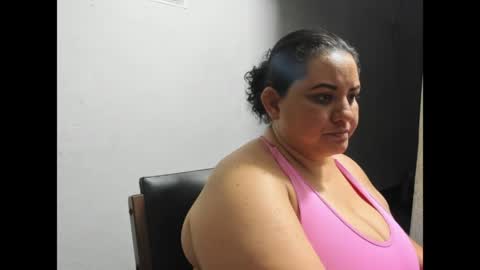 Karol online show from April 4, 3:49 am