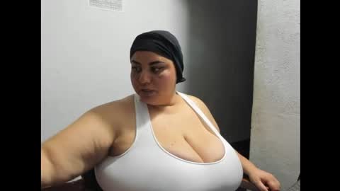 Karol online show from April 15, 3:57 am