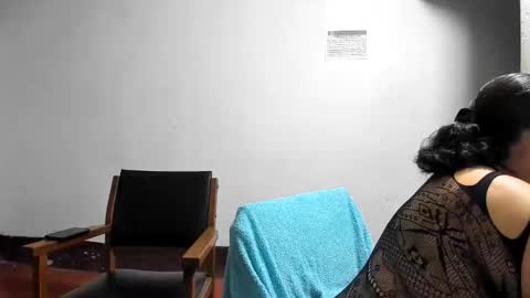 Karol online show from May 25, 4:29 am
