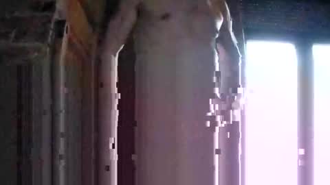 karol457739 online show from April 28, 5:29 pm