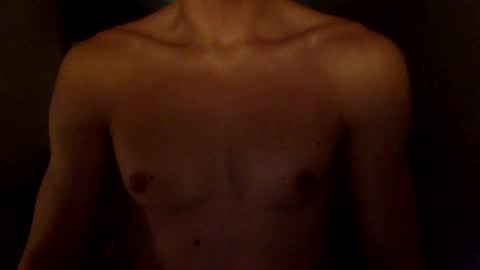 Karol98 online show from March 22, 7:17 pm