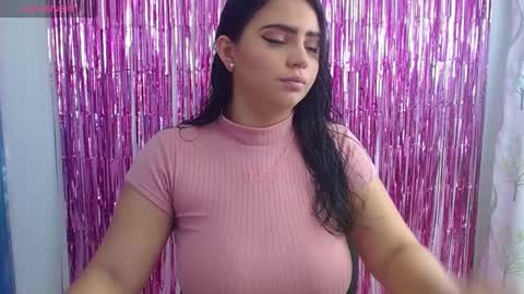 Snapshot of karol_09 chatting on December 28, 2:43 am karol 09 online show from December 28, 2:43 am