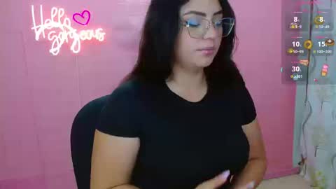 Snapshot of karol_09 chatting on September 19, 11:27 pm karol 09 online show from September 19, 11:27 pm