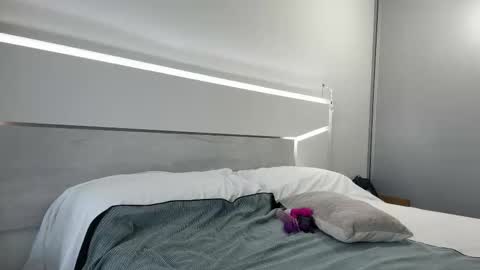 Snapshot of karol_loves chatting on October 6, 1:41 pm Karol online show from October 6, 1:41 pm