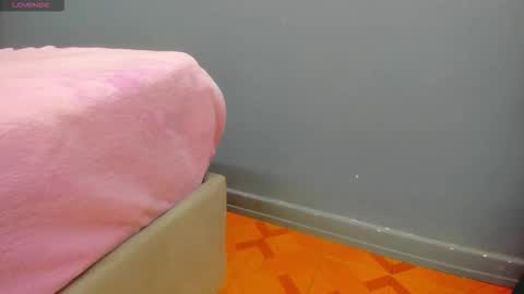 Karol online show from January 19, 1:26 pm