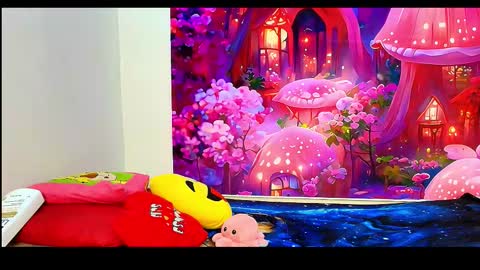    online show from February 21, 1:50 am