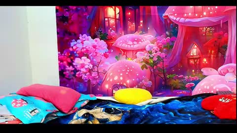    online show from March 29, 3:45 pm