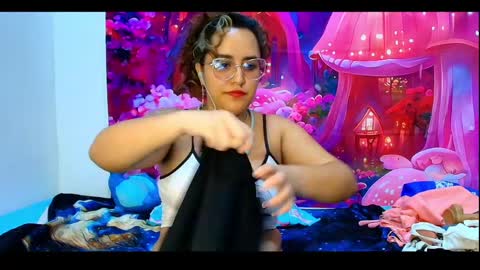    online show from April 8, 12:16 pm