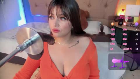 KAROL  online show from May 22, 11:43 pm