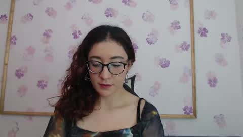 Karol online show from April 22, 2:07 pm