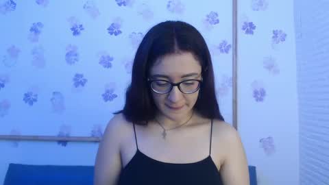 Karol online show from April 27, 2:15 pm