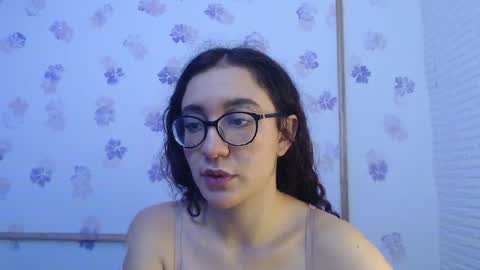 Karol online show from May 6, 2:22 pm
