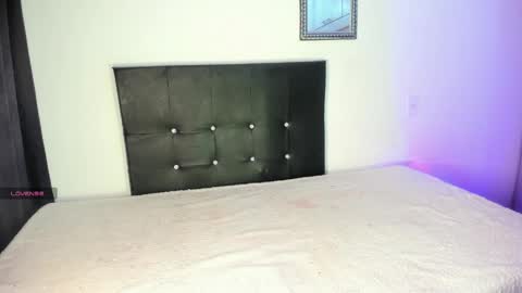 Karol Say online show from March 17, 3:44 am