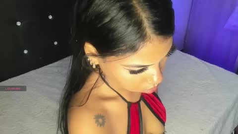 Karol Say online show from March 25, 9:48 am