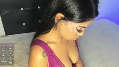 Karol Say online show from March 26, 7:47 am