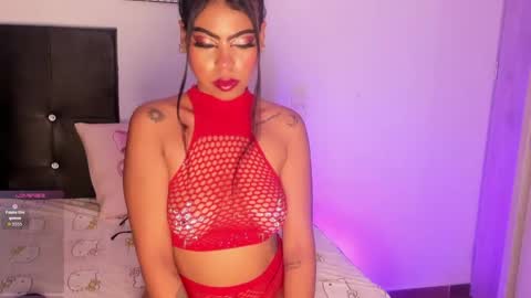 Snapshot of karol_say chatting on May 18, 2:29 am Karol Say online show from May 18, 2:29 am