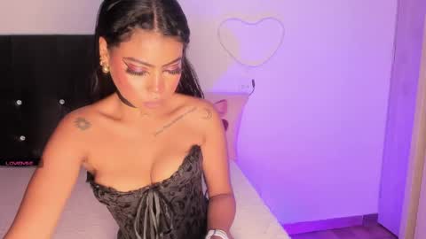 Snapshot of karol_say chatting on May 29, 11:19 am Karol Say online show from May 29, 11:19 am