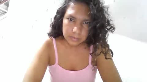 karol online show from September 10, 7:36 pm