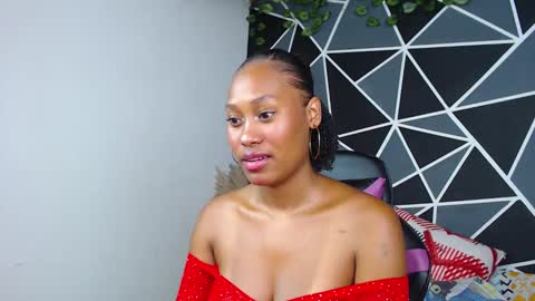 Snapshot of karol_the_warrior chatting on September 30, 7:08 pm Karol online show from September 30, 7:08 pm