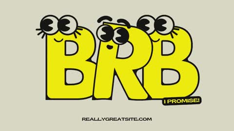 Snapshot of karol_the_warrior chatting on October 4, 7:01 pm Karol online show from October 4, 7:01 pm