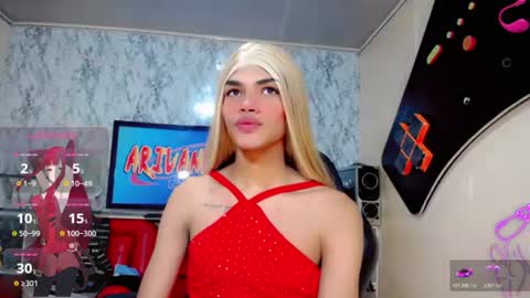 Snapshot of karol_vanessa__ chatting on June 11, 11:19 am karol Vanessa online show from June 11, 11:19 am