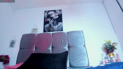 karol_wish online show from April 11, 4:39 am